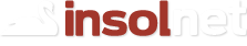 Insolnet Insolvency